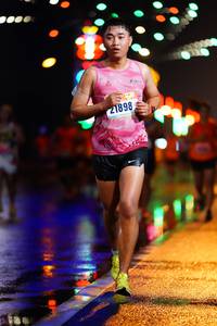 BIB: 21898
                            <button type="button" onclick="openModal(16286382)" class="btn btn-primary btn-sm float-right btn-popup" data-toggle="modal" data-target=".modal-high-quality">
                        <i class="fas fa-shopping-cart"></i> Add to Cart
                    </button>
                                            <button type="button" onclick="isThisMe(16286382, true)" class="btn btn-success btn-sm float-right btn-popup btn-isme hidden" data-toggle="tooltip" data-placement="bottom" title="นี่คือรูปของคุณใช่ไหม คลิกที่นี่เพื่อเอาเข้าอัลบั้ม">
                        <i class="fas fa-plus"></i> Add to album
                    </button>
                    <button type="button" onclick="isThisMe(16286382, false)" class="btn btn-warning btn-sm float-right btn-popup btn-isnotme hidden">
                        <i class="fas fa-ban"></i> Remove from album
                    </button>