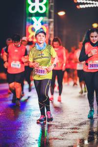 BIB: 26119, 24378, 25289
                            <button type="button" onclick="openModal(18200138)" class="btn btn-primary btn-sm float-right btn-popup" data-toggle="modal" data-target=".modal-high-quality">
                        <i class="fas fa-shopping-cart"></i> Add to Cart
                    </button>
                                            <button type="button" onclick="isThisMe(18200138, true)" class="btn btn-success btn-sm float-right btn-popup btn-isme hidden" data-toggle="tooltip" data-placement="bottom" title="นี่คือรูปของคุณใช่ไหม คลิกที่นี่เพื่อเอาเข้าอัลบั้ม">
                        <i class="fas fa-plus"></i> Add to album
                    </button>
                    <button type="button" onclick="isThisMe(18200138, false)" class="btn btn-warning btn-sm float-right btn-popup btn-isnotme hidden">
                        <i class="fas fa-ban"></i> Remove from album
                    </button>