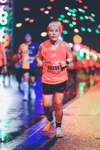 BIB: 26351
                            <button type="button" onclick="openModal(18222326)" class="btn btn-primary btn-sm float-right btn-popup" data-toggle="modal" data-target=".modal-high-quality">
                        <i class="fas fa-shopping-cart"></i> Add to Cart
                    </button>
                                            <button type="button" onclick="isThisMe(18222326, true)" class="btn btn-success btn-sm float-right btn-popup btn-isme hidden" data-toggle="tooltip" data-placement="bottom" title="นี่คือรูปของคุณใช่ไหม คลิกที่นี่เพื่อเอาเข้าอัลบั้ม">
                        <i class="fas fa-plus"></i> Add to album
                    </button>
                    <button type="button" onclick="isThisMe(18222326, false)" class="btn btn-warning btn-sm float-right btn-popup btn-isnotme hidden">
                        <i class="fas fa-ban"></i> Remove from album
                    </button>