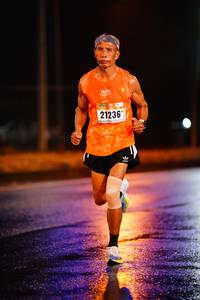 BIB: 21236
                            <button type="button" onclick="openModal(17335941)" class="btn btn-primary btn-sm float-right btn-popup" data-toggle="modal" data-target=".modal-high-quality">
                        <i class="fas fa-shopping-cart"></i> Add to Cart
                    </button>
                                            <button type="button" onclick="isThisMe(17335941, true)" class="btn btn-success btn-sm float-right btn-popup btn-isme hidden" data-toggle="tooltip" data-placement="bottom" title="นี่คือรูปของคุณใช่ไหม คลิกที่นี่เพื่อเอาเข้าอัลบั้ม">
                        <i class="fas fa-plus"></i> Add to album
                    </button>
                    <button type="button" onclick="isThisMe(17335941, false)" class="btn btn-warning btn-sm float-right btn-popup btn-isnotme hidden">
                        <i class="fas fa-ban"></i> Remove from album
                    </button>