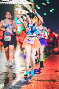 BIB: 5714, 22800, 25733
                            <button type="button" onclick="openModal(18190283)" class="btn btn-primary btn-sm float-right btn-popup" data-toggle="modal" data-target=".modal-high-quality">
                        <i class="fas fa-shopping-cart"></i> Add to Cart
                    </button>
                                            <button type="button" onclick="isThisMe(18190283, true)" class="btn btn-success btn-sm float-right btn-popup btn-isme hidden" data-toggle="tooltip" data-placement="bottom" title="นี่คือรูปของคุณใช่ไหม คลิกที่นี่เพื่อเอาเข้าอัลบั้ม">
                        <i class="fas fa-plus"></i> Add to album
                    </button>
                    <button type="button" onclick="isThisMe(18190283, false)" class="btn btn-warning btn-sm float-right btn-popup btn-isnotme hidden">
                        <i class="fas fa-ban"></i> Remove from album
                    </button>