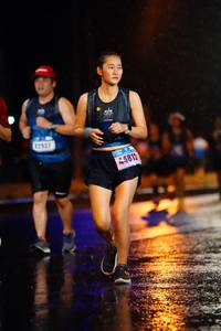 BIB: 42337, 4812
                            <button type="button" onclick="openModal(17259054)" class="btn btn-primary btn-sm float-right btn-popup" data-toggle="modal" data-target=".modal-high-quality">
                        <i class="fas fa-shopping-cart"></i> Add to Cart
                    </button>
                                            <button type="button" onclick="isThisMe(17259054, true)" class="btn btn-success btn-sm float-right btn-popup btn-isme hidden" data-toggle="tooltip" data-placement="bottom" title="นี่คือรูปของคุณใช่ไหม คลิกที่นี่เพื่อเอาเข้าอัลบั้ม">
                        <i class="fas fa-plus"></i> Add to album
                    </button>
                    <button type="button" onclick="isThisMe(17259054, false)" class="btn btn-warning btn-sm float-right btn-popup btn-isnotme hidden">
                        <i class="fas fa-ban"></i> Remove from album
                    </button>