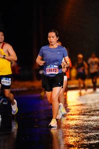 BIB: 44633, 4209
                            <button type="button" onclick="openModal(17296016)" class="btn btn-primary btn-sm float-right btn-popup" data-toggle="modal" data-target=".modal-high-quality">
                        <i class="fas fa-shopping-cart"></i> Add to Cart
                    </button>
                                            <button type="button" onclick="isThisMe(17296016, true)" class="btn btn-success btn-sm float-right btn-popup btn-isme hidden" data-toggle="tooltip" data-placement="bottom" title="นี่คือรูปของคุณใช่ไหม คลิกที่นี่เพื่อเอาเข้าอัลบั้ม">
                        <i class="fas fa-plus"></i> Add to album
                    </button>
                    <button type="button" onclick="isThisMe(17296016, false)" class="btn btn-warning btn-sm float-right btn-popup btn-isnotme hidden">
                        <i class="fas fa-ban"></i> Remove from album
                    </button>