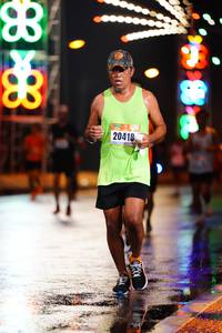 BIB: 20418, 8388
                            <button type="button" onclick="openModal(16240606)" class="btn btn-primary btn-sm float-right btn-popup" data-toggle="modal" data-target=".modal-high-quality">
                        <i class="fas fa-shopping-cart"></i> Add to Cart
                    </button>
                                            <button type="button" onclick="isThisMe(16240606, true)" class="btn btn-success btn-sm float-right btn-popup btn-isme hidden" data-toggle="tooltip" data-placement="bottom" title="นี่คือรูปของคุณใช่ไหม คลิกที่นี่เพื่อเอาเข้าอัลบั้ม">
                        <i class="fas fa-plus"></i> Add to album
                    </button>
                    <button type="button" onclick="isThisMe(16240606, false)" class="btn btn-warning btn-sm float-right btn-popup btn-isnotme hidden">
                        <i class="fas fa-ban"></i> Remove from album
                    </button>