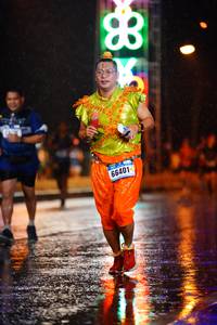 BIB: 
                            <button type="button" onclick="openModal(17259847)" class="btn btn-primary btn-sm float-right btn-popup" data-toggle="modal" data-target=".modal-high-quality">
                        <i class="fas fa-shopping-cart"></i> Add to Cart
                    </button>
                                            <button type="button" onclick="isThisMe(17259847, true)" class="btn btn-success btn-sm float-right btn-popup btn-isme hidden" data-toggle="tooltip" data-placement="bottom" title="นี่คือรูปของคุณใช่ไหม คลิกที่นี่เพื่อเอาเข้าอัลบั้ม">
                        <i class="fas fa-plus"></i> Add to album
                    </button>
                    <button type="button" onclick="isThisMe(17259847, false)" class="btn btn-warning btn-sm float-right btn-popup btn-isnotme hidden">
                        <i class="fas fa-ban"></i> Remove from album
                    </button>