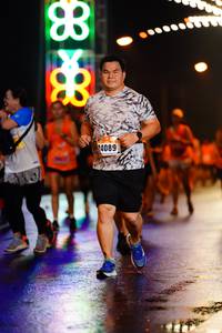 BIB: 24089
                            <button type="button" onclick="openModal(17727814)" class="btn btn-primary btn-sm float-right btn-popup" data-toggle="modal" data-target=".modal-high-quality">
                        <i class="fas fa-shopping-cart"></i> Add to Cart
                    </button>
                                            <button type="button" onclick="isThisMe(17727814, true)" class="btn btn-success btn-sm float-right btn-popup btn-isme hidden" data-toggle="tooltip" data-placement="bottom" title="นี่คือรูปของคุณใช่ไหม คลิกที่นี่เพื่อเอาเข้าอัลบั้ม">
                        <i class="fas fa-plus"></i> Add to album
                    </button>
                    <button type="button" onclick="isThisMe(17727814, false)" class="btn btn-warning btn-sm float-right btn-popup btn-isnotme hidden">
                        <i class="fas fa-ban"></i> Remove from album
                    </button>
