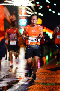 BIB: 320
                            <button type="button" onclick="openModal(16316793)" class="btn btn-primary btn-sm float-right btn-popup" data-toggle="modal" data-target=".modal-high-quality">
                        <i class="fas fa-shopping-cart"></i> Add to Cart
                    </button>
                                            <button type="button" onclick="isThisMe(16316793, true)" class="btn btn-success btn-sm float-right btn-popup btn-isme hidden" data-toggle="tooltip" data-placement="bottom" title="นี่คือรูปของคุณใช่ไหม คลิกที่นี่เพื่อเอาเข้าอัลบั้ม">
                        <i class="fas fa-plus"></i> Add to album
                    </button>
                    <button type="button" onclick="isThisMe(16316793, false)" class="btn btn-warning btn-sm float-right btn-popup btn-isnotme hidden">
                        <i class="fas fa-ban"></i> Remove from album
                    </button>