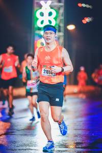 BIB: 21014
                            <button type="button" onclick="openModal(18167114)" class="btn btn-primary btn-sm float-right btn-popup" data-toggle="modal" data-target=".modal-high-quality">
                        <i class="fas fa-shopping-cart"></i> Add to Cart
                    </button>
                                            <button type="button" onclick="isThisMe(18167114, true)" class="btn btn-success btn-sm float-right btn-popup btn-isme hidden" data-toggle="tooltip" data-placement="bottom" title="นี่คือรูปของคุณใช่ไหม คลิกที่นี่เพื่อเอาเข้าอัลบั้ม">
                        <i class="fas fa-plus"></i> Add to album
                    </button>
                    <button type="button" onclick="isThisMe(18167114, false)" class="btn btn-warning btn-sm float-right btn-popup btn-isnotme hidden">
                        <i class="fas fa-ban"></i> Remove from album
                    </button>