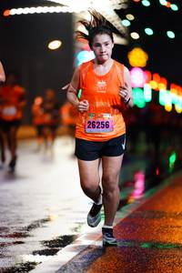 BIB: 26256
                            <button type="button" onclick="openModal(16287792)" class="btn btn-primary btn-sm float-right btn-popup" data-toggle="modal" data-target=".modal-high-quality">
                        <i class="fas fa-shopping-cart"></i> Add to Cart
                    </button>
                                            <button type="button" onclick="isThisMe(16287792, true)" class="btn btn-success btn-sm float-right btn-popup btn-isme hidden" data-toggle="tooltip" data-placement="bottom" title="นี่คือรูปของคุณใช่ไหม คลิกที่นี่เพื่อเอาเข้าอัลบั้ม">
                        <i class="fas fa-plus"></i> Add to album
                    </button>
                    <button type="button" onclick="isThisMe(16287792, false)" class="btn btn-warning btn-sm float-right btn-popup btn-isnotme hidden">
                        <i class="fas fa-ban"></i> Remove from album
                    </button>