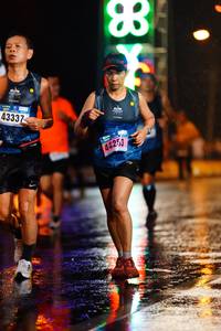 BIB: 43337, 4425
                            <button type="button" onclick="openModal(17298253)" class="btn btn-primary btn-sm float-right btn-popup" data-toggle="modal" data-target=".modal-high-quality">
                        <i class="fas fa-shopping-cart"></i> Add to Cart
                    </button>
                                            <button type="button" onclick="isThisMe(17298253, true)" class="btn btn-success btn-sm float-right btn-popup btn-isme hidden" data-toggle="tooltip" data-placement="bottom" title="นี่คือรูปของคุณใช่ไหม คลิกที่นี่เพื่อเอาเข้าอัลบั้ม">
                        <i class="fas fa-plus"></i> Add to album
                    </button>
                    <button type="button" onclick="isThisMe(17298253, false)" class="btn btn-warning btn-sm float-right btn-popup btn-isnotme hidden">
                        <i class="fas fa-ban"></i> Remove from album
                    </button>