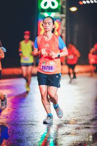 BIB: 25759
                            <button type="button" onclick="openModal(18190072)" class="btn btn-primary btn-sm float-right btn-popup" data-toggle="modal" data-target=".modal-high-quality">
                        <i class="fas fa-shopping-cart"></i> Add to Cart
                    </button>
                                            <button type="button" onclick="isThisMe(18190072, true)" class="btn btn-success btn-sm float-right btn-popup btn-isme hidden" data-toggle="tooltip" data-placement="bottom" title="นี่คือรูปของคุณใช่ไหม คลิกที่นี่เพื่อเอาเข้าอัลบั้ม">
                        <i class="fas fa-plus"></i> Add to album
                    </button>
                    <button type="button" onclick="isThisMe(18190072, false)" class="btn btn-warning btn-sm float-right btn-popup btn-isnotme hidden">
                        <i class="fas fa-ban"></i> Remove from album
                    </button>