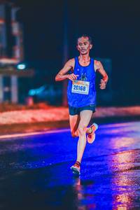 BIB: 20168
                            <button type="button" onclick="openModal(18111546)" class="btn btn-primary btn-sm float-right btn-popup" data-toggle="modal" data-target=".modal-high-quality">
                        <i class="fas fa-shopping-cart"></i> Add to Cart
                    </button>
                                            <button type="button" onclick="isThisMe(18111546, true)" class="btn btn-success btn-sm float-right btn-popup btn-isme hidden" data-toggle="tooltip" data-placement="bottom" title="นี่คือรูปของคุณใช่ไหม คลิกที่นี่เพื่อเอาเข้าอัลบั้ม">
                        <i class="fas fa-plus"></i> Add to album
                    </button>
                    <button type="button" onclick="isThisMe(18111546, false)" class="btn btn-warning btn-sm float-right btn-popup btn-isnotme hidden">
                        <i class="fas fa-ban"></i> Remove from album
                    </button>