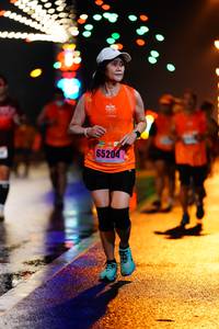 BIB: 65204
                            <button type="button" onclick="openModal(17720775)" class="btn btn-primary btn-sm float-right btn-popup" data-toggle="modal" data-target=".modal-high-quality">
                        <i class="fas fa-shopping-cart"></i> Add to Cart
                    </button>
                                            <button type="button" onclick="isThisMe(17720775, true)" class="btn btn-success btn-sm float-right btn-popup btn-isme hidden" data-toggle="tooltip" data-placement="bottom" title="นี่คือรูปของคุณใช่ไหม คลิกที่นี่เพื่อเอาเข้าอัลบั้ม">
                        <i class="fas fa-plus"></i> Add to album
                    </button>
                    <button type="button" onclick="isThisMe(17720775, false)" class="btn btn-warning btn-sm float-right btn-popup btn-isnotme hidden">
                        <i class="fas fa-ban"></i> Remove from album
                    </button>