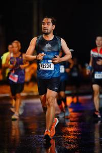 BIB: 43234
                            <button type="button" onclick="openModal(16388513)" class="btn btn-primary btn-sm float-right btn-popup" data-toggle="modal" data-target=".modal-high-quality">
                        <i class="fas fa-shopping-cart"></i> Add to Cart
                    </button>
                                            <button type="button" onclick="isThisMe(16388513, true)" class="btn btn-success btn-sm float-right btn-popup btn-isme hidden" data-toggle="tooltip" data-placement="bottom" title="นี่คือรูปของคุณใช่ไหม คลิกที่นี่เพื่อเอาเข้าอัลบั้ม">
                        <i class="fas fa-plus"></i> Add to album
                    </button>
                    <button type="button" onclick="isThisMe(16388513, false)" class="btn btn-warning btn-sm float-right btn-popup btn-isnotme hidden">
                        <i class="fas fa-ban"></i> Remove from album
                    </button>