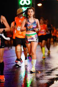 BIB: 231, 27495
                            <button type="button" onclick="openModal(16462710)" class="btn btn-primary btn-sm float-right btn-popup" data-toggle="modal" data-target=".modal-high-quality">
                        <i class="fas fa-shopping-cart"></i> Add to Cart
                    </button>
                                            <button type="button" onclick="isThisMe(16462710, true)" class="btn btn-success btn-sm float-right btn-popup btn-isme hidden" data-toggle="tooltip" data-placement="bottom" title="นี่คือรูปของคุณใช่ไหม คลิกที่นี่เพื่อเอาเข้าอัลบั้ม">
                        <i class="fas fa-plus"></i> Add to album
                    </button>
                    <button type="button" onclick="isThisMe(16462710, false)" class="btn btn-warning btn-sm float-right btn-popup btn-isnotme hidden">
                        <i class="fas fa-ban"></i> Remove from album
                    </button>