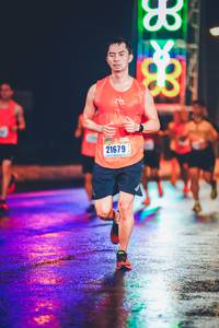 BIB: 21679
                            <button type="button" onclick="openModal(18182190)" class="btn btn-primary btn-sm float-right btn-popup" data-toggle="modal" data-target=".modal-high-quality">
                        <i class="fas fa-shopping-cart"></i> Add to Cart
                    </button>
                                            <button type="button" onclick="isThisMe(18182190, true)" class="btn btn-success btn-sm float-right btn-popup btn-isme hidden" data-toggle="tooltip" data-placement="bottom" title="นี่คือรูปของคุณใช่ไหม คลิกที่นี่เพื่อเอาเข้าอัลบั้ม">
                        <i class="fas fa-plus"></i> Add to album
                    </button>
                    <button type="button" onclick="isThisMe(18182190, false)" class="btn btn-warning btn-sm float-right btn-popup btn-isnotme hidden">
                        <i class="fas fa-ban"></i> Remove from album
                    </button>