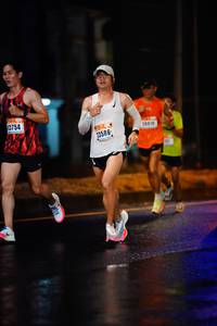 BIB: 3754, 20518, 13586
                            <button type="button" onclick="openModal(17324398)" class="btn btn-primary btn-sm float-right btn-popup" data-toggle="modal" data-target=".modal-high-quality">
                        <i class="fas fa-shopping-cart"></i> Add to Cart
                    </button>
                                            <button type="button" onclick="isThisMe(17324398, true)" class="btn btn-success btn-sm float-right btn-popup btn-isme hidden" data-toggle="tooltip" data-placement="bottom" title="นี่คือรูปของคุณใช่ไหม คลิกที่นี่เพื่อเอาเข้าอัลบั้ม">
                        <i class="fas fa-plus"></i> Add to album
                    </button>
                    <button type="button" onclick="isThisMe(17324398, false)" class="btn btn-warning btn-sm float-right btn-popup btn-isnotme hidden">
                        <i class="fas fa-ban"></i> Remove from album
                    </button>