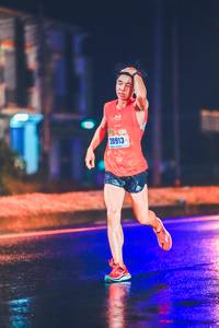 BIB: 20913
                            <button type="button" onclick="openModal(18167129)" class="btn btn-primary btn-sm float-right btn-popup" data-toggle="modal" data-target=".modal-high-quality">
                        <i class="fas fa-shopping-cart"></i> Add to Cart
                    </button>
                                            <button type="button" onclick="isThisMe(18167129, true)" class="btn btn-success btn-sm float-right btn-popup btn-isme hidden" data-toggle="tooltip" data-placement="bottom" title="นี่คือรูปของคุณใช่ไหม คลิกที่นี่เพื่อเอาเข้าอัลบั้ม">
                        <i class="fas fa-plus"></i> Add to album
                    </button>
                    <button type="button" onclick="isThisMe(18167129, false)" class="btn btn-warning btn-sm float-right btn-popup btn-isnotme hidden">
                        <i class="fas fa-ban"></i> Remove from album
                    </button>