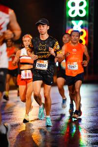 BIB: 20894, 21397
                            <button type="button" onclick="openModal(17341163)" class="btn btn-primary btn-sm float-right btn-popup" data-toggle="modal" data-target=".modal-high-quality">
                        <i class="fas fa-shopping-cart"></i> Add to Cart
                    </button>
                                            <button type="button" onclick="isThisMe(17341163, true)" class="btn btn-success btn-sm float-right btn-popup btn-isme hidden" data-toggle="tooltip" data-placement="bottom" title="นี่คือรูปของคุณใช่ไหม คลิกที่นี่เพื่อเอาเข้าอัลบั้ม">
                        <i class="fas fa-plus"></i> Add to album
                    </button>
                    <button type="button" onclick="isThisMe(17341163, false)" class="btn btn-warning btn-sm float-right btn-popup btn-isnotme hidden">
                        <i class="fas fa-ban"></i> Remove from album
                    </button>