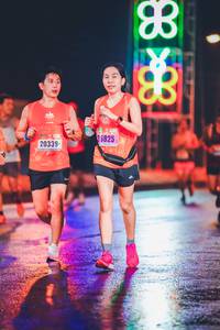 BIB: 25825, 20339
                            <button type="button" onclick="openModal(18187924)" class="btn btn-primary btn-sm float-right btn-popup" data-toggle="modal" data-target=".modal-high-quality">
                        <i class="fas fa-shopping-cart"></i> Add to Cart
                    </button>
                                            <button type="button" onclick="isThisMe(18187924, true)" class="btn btn-success btn-sm float-right btn-popup btn-isme hidden" data-toggle="tooltip" data-placement="bottom" title="นี่คือรูปของคุณใช่ไหม คลิกที่นี่เพื่อเอาเข้าอัลบั้ม">
                        <i class="fas fa-plus"></i> Add to album
                    </button>
                    <button type="button" onclick="isThisMe(18187924, false)" class="btn btn-warning btn-sm float-right btn-popup btn-isnotme hidden">
                        <i class="fas fa-ban"></i> Remove from album
                    </button>