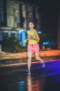 BIB: 
                            <button type="button" onclick="openModal(18111899)" class="btn btn-primary btn-sm float-right btn-popup" data-toggle="modal" data-target=".modal-high-quality">
                        <i class="fas fa-shopping-cart"></i> Add to Cart
                    </button>
                                            <button type="button" onclick="isThisMe(18111899, true)" class="btn btn-success btn-sm float-right btn-popup btn-isme hidden" data-toggle="tooltip" data-placement="bottom" title="นี่คือรูปของคุณใช่ไหม คลิกที่นี่เพื่อเอาเข้าอัลบั้ม">
                        <i class="fas fa-plus"></i> Add to album
                    </button>
                    <button type="button" onclick="isThisMe(18111899, false)" class="btn btn-warning btn-sm float-right btn-popup btn-isnotme hidden">
                        <i class="fas fa-ban"></i> Remove from album
                    </button>