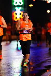 BIB: 2586
                            <button type="button" onclick="openModal(17362466)" class="btn btn-primary btn-sm float-right btn-popup" data-toggle="modal" data-target=".modal-high-quality">
                        <i class="fas fa-shopping-cart"></i> Add to Cart
                    </button>
                                            <button type="button" onclick="isThisMe(17362466, true)" class="btn btn-success btn-sm float-right btn-popup btn-isme hidden" data-toggle="tooltip" data-placement="bottom" title="นี่คือรูปของคุณใช่ไหม คลิกที่นี่เพื่อเอาเข้าอัลบั้ม">
                        <i class="fas fa-plus"></i> Add to album
                    </button>
                    <button type="button" onclick="isThisMe(17362466, false)" class="btn btn-warning btn-sm float-right btn-popup btn-isnotme hidden">
                        <i class="fas fa-ban"></i> Remove from album
                    </button>