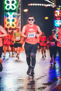 BIB: 21410
                            <button type="button" onclick="openModal(18200922)" class="btn btn-primary btn-sm float-right btn-popup" data-toggle="modal" data-target=".modal-high-quality">
                        <i class="fas fa-shopping-cart"></i> Add to Cart
                    </button>
                                            <button type="button" onclick="isThisMe(18200922, true)" class="btn btn-success btn-sm float-right btn-popup btn-isme hidden" data-toggle="tooltip" data-placement="bottom" title="นี่คือรูปของคุณใช่ไหม คลิกที่นี่เพื่อเอาเข้าอัลบั้ม">
                        <i class="fas fa-plus"></i> Add to album
                    </button>
                    <button type="button" onclick="isThisMe(18200922, false)" class="btn btn-warning btn-sm float-right btn-popup btn-isnotme hidden">
                        <i class="fas fa-ban"></i> Remove from album
                    </button>