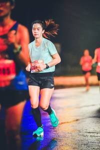 BIB: 257
                            <button type="button" onclick="openModal(18182274)" class="btn btn-primary btn-sm float-right btn-popup" data-toggle="modal" data-target=".modal-high-quality">
                        <i class="fas fa-shopping-cart"></i> Add to Cart
                    </button>
                                            <button type="button" onclick="isThisMe(18182274, true)" class="btn btn-success btn-sm float-right btn-popup btn-isme hidden" data-toggle="tooltip" data-placement="bottom" title="นี่คือรูปของคุณใช่ไหม คลิกที่นี่เพื่อเอาเข้าอัลบั้ม">
                        <i class="fas fa-plus"></i> Add to album
                    </button>
                    <button type="button" onclick="isThisMe(18182274, false)" class="btn btn-warning btn-sm float-right btn-popup btn-isnotme hidden">
                        <i class="fas fa-ban"></i> Remove from album
                    </button>