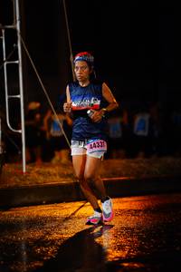 BIB: 44331
                            <button type="button" onclick="openModal(17261448)" class="btn btn-primary btn-sm float-right btn-popup" data-toggle="modal" data-target=".modal-high-quality">
                        <i class="fas fa-shopping-cart"></i> Add to Cart
                    </button>
                                            <button type="button" onclick="isThisMe(17261448, true)" class="btn btn-success btn-sm float-right btn-popup btn-isme hidden" data-toggle="tooltip" data-placement="bottom" title="นี่คือรูปของคุณใช่ไหม คลิกที่นี่เพื่อเอาเข้าอัลบั้ม">
                        <i class="fas fa-plus"></i> Add to album
                    </button>
                    <button type="button" onclick="isThisMe(17261448, false)" class="btn btn-warning btn-sm float-right btn-popup btn-isnotme hidden">
                        <i class="fas fa-ban"></i> Remove from album
                    </button>