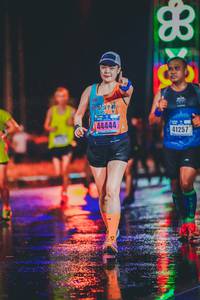 BIB: 44444, 41257
                            <button type="button" onclick="openModal(17850341)" class="btn btn-primary btn-sm float-right btn-popup" data-toggle="modal" data-target=".modal-high-quality">
                        <i class="fas fa-shopping-cart"></i> Add to Cart
                    </button>
                                            <button type="button" onclick="isThisMe(17850341, true)" class="btn btn-success btn-sm float-right btn-popup btn-isme hidden" data-toggle="tooltip" data-placement="bottom" title="นี่คือรูปของคุณใช่ไหม คลิกที่นี่เพื่อเอาเข้าอัลบั้ม">
                        <i class="fas fa-plus"></i> Add to album
                    </button>
                    <button type="button" onclick="isThisMe(17850341, false)" class="btn btn-warning btn-sm float-right btn-popup btn-isnotme hidden">
                        <i class="fas fa-ban"></i> Remove from album
                    </button>