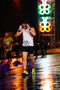 BIB: 42473
                            <button type="button" onclick="openModal(17256834)" class="btn btn-primary btn-sm float-right btn-popup" data-toggle="modal" data-target=".modal-high-quality">
                        <i class="fas fa-shopping-cart"></i> Add to Cart
                    </button>
                                            <button type="button" onclick="isThisMe(17256834, true)" class="btn btn-success btn-sm float-right btn-popup btn-isme hidden" data-toggle="tooltip" data-placement="bottom" title="นี่คือรูปของคุณใช่ไหม คลิกที่นี่เพื่อเอาเข้าอัลบั้ม">
                        <i class="fas fa-plus"></i> Add to album
                    </button>
                    <button type="button" onclick="isThisMe(17256834, false)" class="btn btn-warning btn-sm float-right btn-popup btn-isnotme hidden">
                        <i class="fas fa-ban"></i> Remove from album
                    </button>