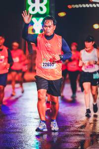 BIB: 22653
                            <button type="button" onclick="openModal(18198734)" class="btn btn-primary btn-sm float-right btn-popup" data-toggle="modal" data-target=".modal-high-quality">
                        <i class="fas fa-shopping-cart"></i> Add to Cart
                    </button>
                                            <button type="button" onclick="isThisMe(18198734, true)" class="btn btn-success btn-sm float-right btn-popup btn-isme hidden" data-toggle="tooltip" data-placement="bottom" title="นี่คือรูปของคุณใช่ไหม คลิกที่นี่เพื่อเอาเข้าอัลบั้ม">
                        <i class="fas fa-plus"></i> Add to album
                    </button>
                    <button type="button" onclick="isThisMe(18198734, false)" class="btn btn-warning btn-sm float-right btn-popup btn-isnotme hidden">
                        <i class="fas fa-ban"></i> Remove from album
                    </button>