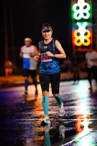 BIB: 1412
                            <button type="button" onclick="openModal(17304049)" class="btn btn-primary btn-sm float-right btn-popup" data-toggle="modal" data-target=".modal-high-quality">
                        <i class="fas fa-shopping-cart"></i> Add to Cart
                    </button>
                                            <button type="button" onclick="isThisMe(17304049, true)" class="btn btn-success btn-sm float-right btn-popup btn-isme hidden" data-toggle="tooltip" data-placement="bottom" title="นี่คือรูปของคุณใช่ไหม คลิกที่นี่เพื่อเอาเข้าอัลบั้ม">
                        <i class="fas fa-plus"></i> Add to album
                    </button>
                    <button type="button" onclick="isThisMe(17304049, false)" class="btn btn-warning btn-sm float-right btn-popup btn-isnotme hidden">
                        <i class="fas fa-ban"></i> Remove from album
                    </button>