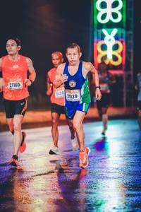 BIB: 2424, 21139
                            <button type="button" onclick="openModal(18166971)" class="btn btn-primary btn-sm float-right btn-popup" data-toggle="modal" data-target=".modal-high-quality">
                        <i class="fas fa-shopping-cart"></i> Add to Cart
                    </button>
                                            <button type="button" onclick="isThisMe(18166971, true)" class="btn btn-success btn-sm float-right btn-popup btn-isme hidden" data-toggle="tooltip" data-placement="bottom" title="นี่คือรูปของคุณใช่ไหม คลิกที่นี่เพื่อเอาเข้าอัลบั้ม">
                        <i class="fas fa-plus"></i> Add to album
                    </button>
                    <button type="button" onclick="isThisMe(18166971, false)" class="btn btn-warning btn-sm float-right btn-popup btn-isnotme hidden">
                        <i class="fas fa-ban"></i> Remove from album
                    </button>