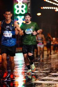 BIB: 42775, 41089
                            <button type="button" onclick="openModal(16347311)" class="btn btn-primary btn-sm float-right btn-popup" data-toggle="modal" data-target=".modal-high-quality">
                        <i class="fas fa-shopping-cart"></i> Add to Cart
                    </button>
                                            <button type="button" onclick="isThisMe(16347311, true)" class="btn btn-success btn-sm float-right btn-popup btn-isme hidden" data-toggle="tooltip" data-placement="bottom" title="นี่คือรูปของคุณใช่ไหม คลิกที่นี่เพื่อเอาเข้าอัลบั้ม">
                        <i class="fas fa-plus"></i> Add to album
                    </button>
                    <button type="button" onclick="isThisMe(16347311, false)" class="btn btn-warning btn-sm float-right btn-popup btn-isnotme hidden">
                        <i class="fas fa-ban"></i> Remove from album
                    </button>