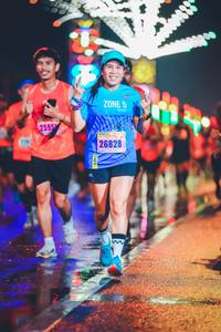 BIB: 2595, 26828
                            <button type="button" onclick="openModal(18190242)" class="btn btn-primary btn-sm float-right btn-popup" data-toggle="modal" data-target=".modal-high-quality">
                        <i class="fas fa-shopping-cart"></i> Add to Cart
                    </button>
                                            <button type="button" onclick="isThisMe(18190242, true)" class="btn btn-success btn-sm float-right btn-popup btn-isme hidden" data-toggle="tooltip" data-placement="bottom" title="นี่คือรูปของคุณใช่ไหม คลิกที่นี่เพื่อเอาเข้าอัลบั้ม">
                        <i class="fas fa-plus"></i> Add to album
                    </button>
                    <button type="button" onclick="isThisMe(18190242, false)" class="btn btn-warning btn-sm float-right btn-popup btn-isnotme hidden">
                        <i class="fas fa-ban"></i> Remove from album
                    </button>