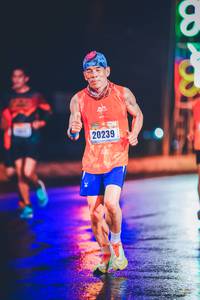 BIB: 20239
                            <button type="button" onclick="openModal(18176083)" class="btn btn-primary btn-sm float-right btn-popup" data-toggle="modal" data-target=".modal-high-quality">
                        <i class="fas fa-shopping-cart"></i> Add to Cart
                    </button>
                                            <button type="button" onclick="isThisMe(18176083, true)" class="btn btn-success btn-sm float-right btn-popup btn-isme hidden" data-toggle="tooltip" data-placement="bottom" title="นี่คือรูปของคุณใช่ไหม คลิกที่นี่เพื่อเอาเข้าอัลบั้ม">
                        <i class="fas fa-plus"></i> Add to album
                    </button>
                    <button type="button" onclick="isThisMe(18176083, false)" class="btn btn-warning btn-sm float-right btn-popup btn-isnotme hidden">
                        <i class="fas fa-ban"></i> Remove from album
                    </button>