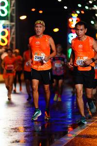 BIB: 21498, 2222
                            <button type="button" onclick="openModal(16506482)" class="btn btn-primary btn-sm float-right btn-popup" data-toggle="modal" data-target=".modal-high-quality">
                        <i class="fas fa-shopping-cart"></i> Add to Cart
                    </button>
                                            <button type="button" onclick="isThisMe(16506482, true)" class="btn btn-success btn-sm float-right btn-popup btn-isme hidden" data-toggle="tooltip" data-placement="bottom" title="นี่คือรูปของคุณใช่ไหม คลิกที่นี่เพื่อเอาเข้าอัลบั้ม">
                        <i class="fas fa-plus"></i> Add to album
                    </button>
                    <button type="button" onclick="isThisMe(16506482, false)" class="btn btn-warning btn-sm float-right btn-popup btn-isnotme hidden">
                        <i class="fas fa-ban"></i> Remove from album
                    </button>