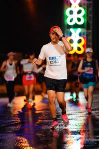 BIB: 42363
                            <button type="button" onclick="openModal(17309545)" class="btn btn-primary btn-sm float-right btn-popup" data-toggle="modal" data-target=".modal-high-quality">
                        <i class="fas fa-shopping-cart"></i> Add to Cart
                    </button>
                                            <button type="button" onclick="isThisMe(17309545, true)" class="btn btn-success btn-sm float-right btn-popup btn-isme hidden" data-toggle="tooltip" data-placement="bottom" title="นี่คือรูปของคุณใช่ไหม คลิกที่นี่เพื่อเอาเข้าอัลบั้ม">
                        <i class="fas fa-plus"></i> Add to album
                    </button>
                    <button type="button" onclick="isThisMe(17309545, false)" class="btn btn-warning btn-sm float-right btn-popup btn-isnotme hidden">
                        <i class="fas fa-ban"></i> Remove from album
                    </button>