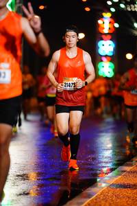 BIB: 21475
                            <button type="button" onclick="openModal(16501933)" class="btn btn-primary btn-sm float-right btn-popup" data-toggle="modal" data-target=".modal-high-quality">
                        <i class="fas fa-shopping-cart"></i> Add to Cart
                    </button>
                                            <button type="button" onclick="isThisMe(16501933, true)" class="btn btn-success btn-sm float-right btn-popup btn-isme hidden" data-toggle="tooltip" data-placement="bottom" title="นี่คือรูปของคุณใช่ไหม คลิกที่นี่เพื่อเอาเข้าอัลบั้ม">
                        <i class="fas fa-plus"></i> Add to album
                    </button>
                    <button type="button" onclick="isThisMe(16501933, false)" class="btn btn-warning btn-sm float-right btn-popup btn-isnotme hidden">
                        <i class="fas fa-ban"></i> Remove from album
                    </button>