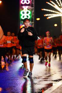 BIB: 1036
                            <button type="button" onclick="openModal(17720047)" class="btn btn-primary btn-sm float-right btn-popup" data-toggle="modal" data-target=".modal-high-quality">
                        <i class="fas fa-shopping-cart"></i> Add to Cart
                    </button>
                                            <button type="button" onclick="isThisMe(17720047, true)" class="btn btn-success btn-sm float-right btn-popup btn-isme hidden" data-toggle="tooltip" data-placement="bottom" title="นี่คือรูปของคุณใช่ไหม คลิกที่นี่เพื่อเอาเข้าอัลบั้ม">
                        <i class="fas fa-plus"></i> Add to album
                    </button>
                    <button type="button" onclick="isThisMe(17720047, false)" class="btn btn-warning btn-sm float-right btn-popup btn-isnotme hidden">
                        <i class="fas fa-ban"></i> Remove from album
                    </button>