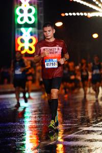 BIB: 41793
                            <button type="button" onclick="openModal(16348865)" class="btn btn-primary btn-sm float-right btn-popup" data-toggle="modal" data-target=".modal-high-quality">
                        <i class="fas fa-shopping-cart"></i> Add to Cart
                    </button>
                                            <button type="button" onclick="isThisMe(16348865, true)" class="btn btn-success btn-sm float-right btn-popup btn-isme hidden" data-toggle="tooltip" data-placement="bottom" title="นี่คือรูปของคุณใช่ไหม คลิกที่นี่เพื่อเอาเข้าอัลบั้ม">
                        <i class="fas fa-plus"></i> Add to album
                    </button>
                    <button type="button" onclick="isThisMe(16348865, false)" class="btn btn-warning btn-sm float-right btn-popup btn-isnotme hidden">
                        <i class="fas fa-ban"></i> Remove from album
                    </button>