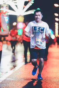 BIB: 
                            <button type="button" onclick="openModal(18222412)" class="btn btn-primary btn-sm float-right btn-popup" data-toggle="modal" data-target=".modal-high-quality">
                        <i class="fas fa-shopping-cart"></i> Add to Cart
                    </button>
                                            <button type="button" onclick="isThisMe(18222412, true)" class="btn btn-success btn-sm float-right btn-popup btn-isme hidden" data-toggle="tooltip" data-placement="bottom" title="นี่คือรูปของคุณใช่ไหม คลิกที่นี่เพื่อเอาเข้าอัลบั้ม">
                        <i class="fas fa-plus"></i> Add to album
                    </button>
                    <button type="button" onclick="isThisMe(18222412, false)" class="btn btn-warning btn-sm float-right btn-popup btn-isnotme hidden">
                        <i class="fas fa-ban"></i> Remove from album
                    </button>