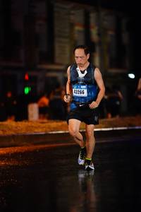 BIB: 43266
                            <button type="button" onclick="openModal(17257513)" class="btn btn-primary btn-sm float-right btn-popup" data-toggle="modal" data-target=".modal-high-quality">
                        <i class="fas fa-shopping-cart"></i> Add to Cart
                    </button>
                                            <button type="button" onclick="isThisMe(17257513, true)" class="btn btn-success btn-sm float-right btn-popup btn-isme hidden" data-toggle="tooltip" data-placement="bottom" title="นี่คือรูปของคุณใช่ไหม คลิกที่นี่เพื่อเอาเข้าอัลบั้ม">
                        <i class="fas fa-plus"></i> Add to album
                    </button>
                    <button type="button" onclick="isThisMe(17257513, false)" class="btn btn-warning btn-sm float-right btn-popup btn-isnotme hidden">
                        <i class="fas fa-ban"></i> Remove from album
                    </button>