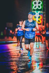 BIB: 
                            <button type="button" onclick="openModal(17850834)" class="btn btn-primary btn-sm float-right btn-popup" data-toggle="modal" data-target=".modal-high-quality">
                        <i class="fas fa-shopping-cart"></i> Add to Cart
                    </button>
                                            <button type="button" onclick="isThisMe(17850834, true)" class="btn btn-success btn-sm float-right btn-popup btn-isme hidden" data-toggle="tooltip" data-placement="bottom" title="นี่คือรูปของคุณใช่ไหม คลิกที่นี่เพื่อเอาเข้าอัลบั้ม">
                        <i class="fas fa-plus"></i> Add to album
                    </button>
                    <button type="button" onclick="isThisMe(17850834, false)" class="btn btn-warning btn-sm float-right btn-popup btn-isnotme hidden">
                        <i class="fas fa-ban"></i> Remove from album
                    </button>