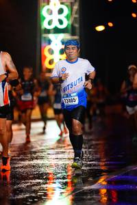 BIB: 
                            <button type="button" onclick="openModal(16503579)" class="btn btn-primary btn-sm float-right btn-popup" data-toggle="modal" data-target=".modal-high-quality">
                        <i class="fas fa-shopping-cart"></i> Add to Cart
                    </button>
                                            <button type="button" onclick="isThisMe(16503579, true)" class="btn btn-success btn-sm float-right btn-popup btn-isme hidden" data-toggle="tooltip" data-placement="bottom" title="นี่คือรูปของคุณใช่ไหม คลิกที่นี่เพื่อเอาเข้าอัลบั้ม">
                        <i class="fas fa-plus"></i> Add to album
                    </button>
                    <button type="button" onclick="isThisMe(16503579, false)" class="btn btn-warning btn-sm float-right btn-popup btn-isnotme hidden">
                        <i class="fas fa-ban"></i> Remove from album
                    </button>