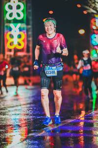 BIB: 43348, 000
                            <button type="button" onclick="openModal(17850088)" class="btn btn-primary btn-sm float-right btn-popup" data-toggle="modal" data-target=".modal-high-quality">
                        <i class="fas fa-shopping-cart"></i> Add to Cart
                    </button>
                                            <button type="button" onclick="isThisMe(17850088, true)" class="btn btn-success btn-sm float-right btn-popup btn-isme hidden" data-toggle="tooltip" data-placement="bottom" title="นี่คือรูปของคุณใช่ไหม คลิกที่นี่เพื่อเอาเข้าอัลบั้ม">
                        <i class="fas fa-plus"></i> Add to album
                    </button>
                    <button type="button" onclick="isThisMe(17850088, false)" class="btn btn-warning btn-sm float-right btn-popup btn-isnotme hidden">
                        <i class="fas fa-ban"></i> Remove from album
                    </button>