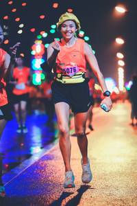 BIB: 5076
                            <button type="button" onclick="openModal(18222543)" class="btn btn-primary btn-sm float-right btn-popup" data-toggle="modal" data-target=".modal-high-quality">
                        <i class="fas fa-shopping-cart"></i> Add to Cart
                    </button>
                                            <button type="button" onclick="isThisMe(18222543, true)" class="btn btn-success btn-sm float-right btn-popup btn-isme hidden" data-toggle="tooltip" data-placement="bottom" title="นี่คือรูปของคุณใช่ไหม คลิกที่นี่เพื่อเอาเข้าอัลบั้ม">
                        <i class="fas fa-plus"></i> Add to album
                    </button>
                    <button type="button" onclick="isThisMe(18222543, false)" class="btn btn-warning btn-sm float-right btn-popup btn-isnotme hidden">
                        <i class="fas fa-ban"></i> Remove from album
                    </button>