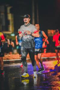 BIB: 0306
                            <button type="button" onclick="openModal(17847413)" class="btn btn-primary btn-sm float-right btn-popup" data-toggle="modal" data-target=".modal-high-quality">
                        <i class="fas fa-shopping-cart"></i> Add to Cart
                    </button>
                                            <button type="button" onclick="isThisMe(17847413, true)" class="btn btn-success btn-sm float-right btn-popup btn-isme hidden" data-toggle="tooltip" data-placement="bottom" title="นี่คือรูปของคุณใช่ไหม คลิกที่นี่เพื่อเอาเข้าอัลบั้ม">
                        <i class="fas fa-plus"></i> Add to album
                    </button>
                    <button type="button" onclick="isThisMe(17847413, false)" class="btn btn-warning btn-sm float-right btn-popup btn-isnotme hidden">
                        <i class="fas fa-ban"></i> Remove from album
                    </button>