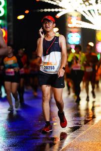 BIB: 20255
                            <button type="button" onclick="openModal(17723637)" class="btn btn-primary btn-sm float-right btn-popup" data-toggle="modal" data-target=".modal-high-quality">
                        <i class="fas fa-shopping-cart"></i> Add to Cart
                    </button>
                                            <button type="button" onclick="isThisMe(17723637, true)" class="btn btn-success btn-sm float-right btn-popup btn-isme hidden" data-toggle="tooltip" data-placement="bottom" title="นี่คือรูปของคุณใช่ไหม คลิกที่นี่เพื่อเอาเข้าอัลบั้ม">
                        <i class="fas fa-plus"></i> Add to album
                    </button>
                    <button type="button" onclick="isThisMe(17723637, false)" class="btn btn-warning btn-sm float-right btn-popup btn-isnotme hidden">
                        <i class="fas fa-ban"></i> Remove from album
                    </button>